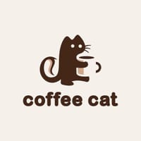 coffee cat.jpg