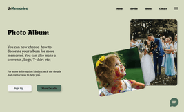 003 - Landing Page.png