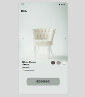 002 - Prompt Credit Card Checkout.png