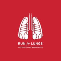 Run for Lungs Logo.jpg