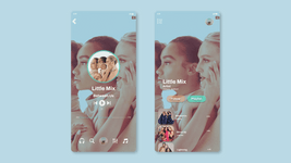 009 - Music Player.png